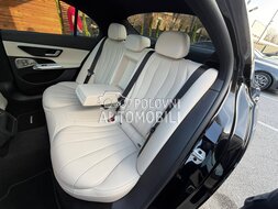 Mercedes Benz E 220 d AMG 4Matic slika 17
