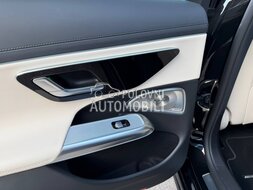 Mercedes Benz E 220 d AMG 4Matic slika 18