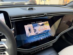 Mercedes Benz E 220 d AMG 4Matic slika 28