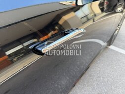 Mercedes Benz E 220 d AMG 4Matic slika 41