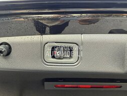 Mercedes Benz E 220 d AMG 4Matic slika 40