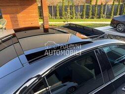 Mercedes Benz E 220 d AMG 4Matic slika 10