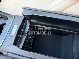 Mercedes Benz E 220 d AMG 4Matic slika 36