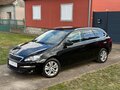 Peugeot 308 1.6 HDI ALLURE PANO