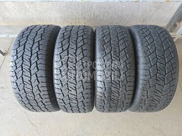 Hankook 265/60 R18 Sve sezone