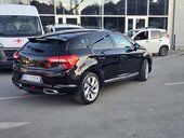 Citroen DS5 