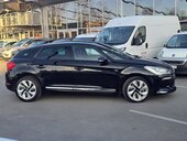 Citroen DS5 