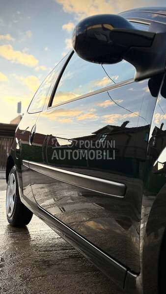 Renault Twingo 1.2 8v CH