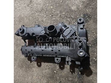 Ventil dekl za Peugeot 206 od 1998. do 2009. god.