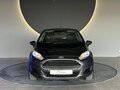 Ford Fiesta 1.25 B