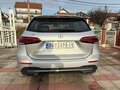 Mercedes Benz B 180 