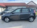 Renault Scenic 1.4 tce NAV