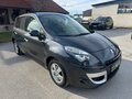 Renault Scenic 1.4 tce NAV