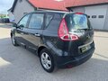 Renault Scenic 1.4 tce NAV