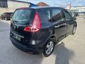 Renault Scenic 1.4 tce NAV
