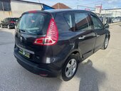 Renault Scenic 1.4 tce NAV