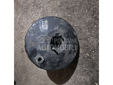 Kočioni doboš za Peugeot 206 od 1998. do 2009. god.