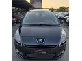 Peugeot 5008 1.6 HDI N.A.V.I