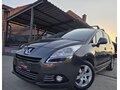 Peugeot 5008 1.6 HDI N.A.V.I