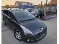 Peugeot 5008 1.6 HDI N.A.V.I