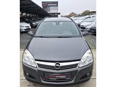 Opel Astra H 1.3 CDTI