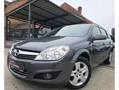 Opel Astra H 1.3 CDTI