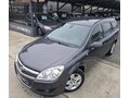 Opel Astra H 1.3 CDTI