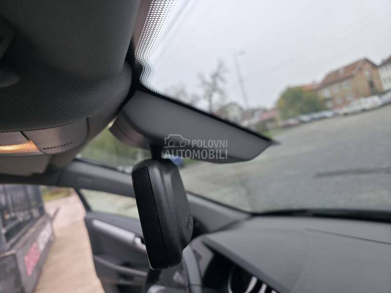 Opel Astra H 1.3 CDTI