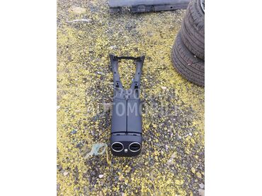 naslon za ruku za Mercedes Benz C Klasa od 2014. do 2020. god.