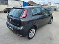Fiat EVO 1.4 8v EVO