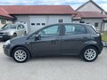Fiat EVO 1.4 8v EVO