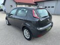 Fiat EVO 1.4 8v EVO