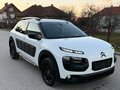 Citroen C4 Cactus 1.6HDI 0dlican