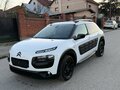 Citroen C4 Cactus 1.6HDI 0dlican