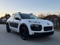 Citroen C4 Cactus 1.6HDI 0dlican