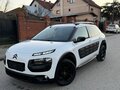 Citroen C4 Cactus 1.6HDI 0dlican