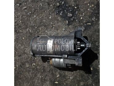 Alnaser za Peugeot 206 od 1998. do 2009. god.