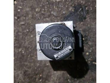 ABS centrala za Peugeot 206 od 1998. do 2009. god.