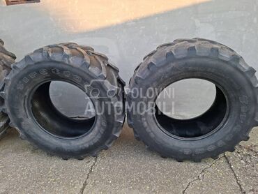 Firestone 540/65 R28