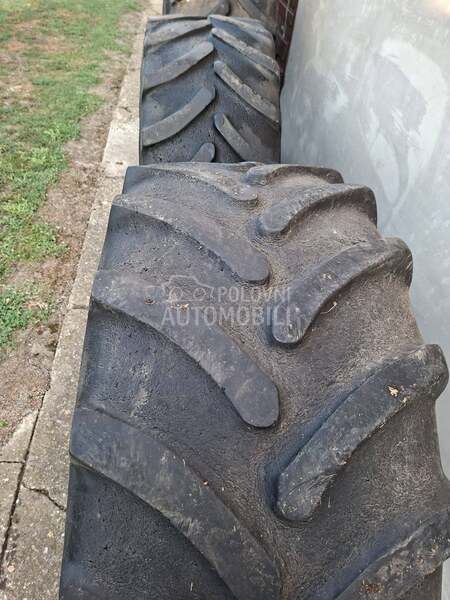 Firestone 540/65 R28