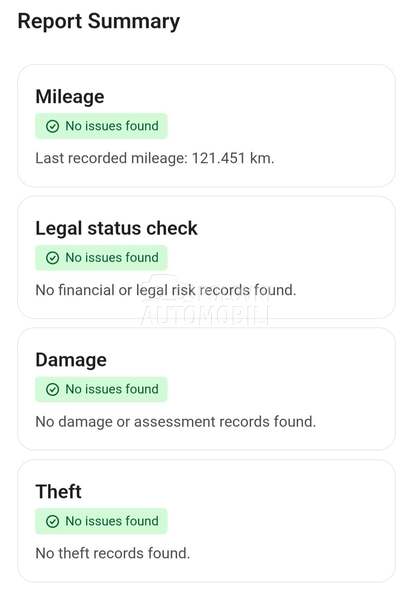 Renault Scenic X Mode Bose