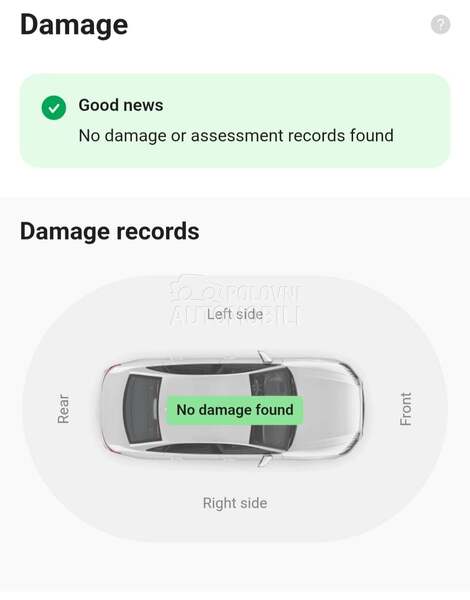 Renault Scenic X Mode Bose