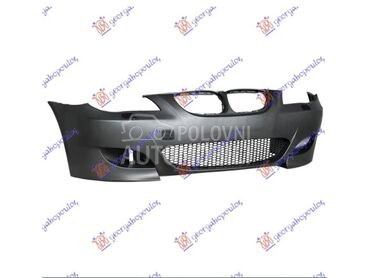 BRANIK M5 E60 07- za BMW Serija 5 od 2007. do 2010. god.