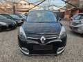 Renault Scenic S.E.RVISNA NAV