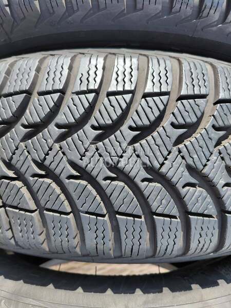 Michelin 175/65 R14 Zimska