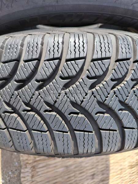 Michelin 175/65 R14 Zimska