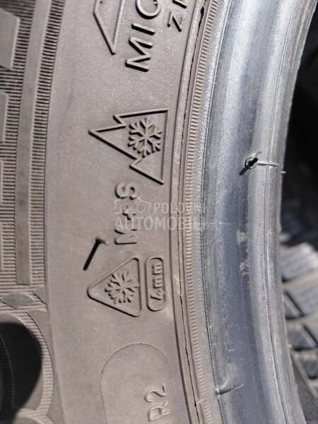 Michelin 175/65 R14 Zimska
