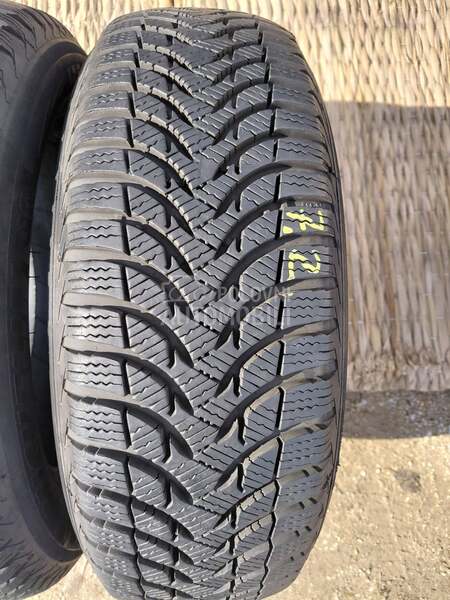 Michelin 175/65 R14 Zimska