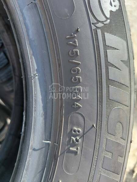 Michelin 175/65 R14 Zimska