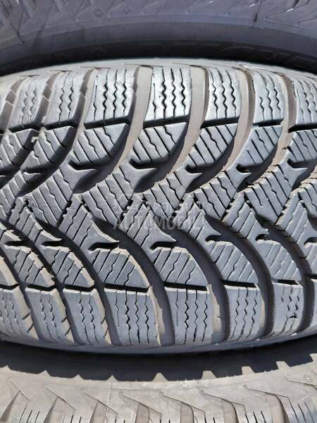Michelin 175/65 R14 Zimska